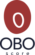 OBOscore